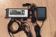 Volkswagen bluetooth handsfree kit (calls, music)