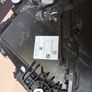 Bmw x3 G01 lci 2022-on headlight Image 4
