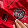 BOHS boys jacket Image 3