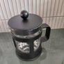 Bodum French Press / Cafetiere Image 3