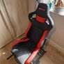 GT Omega Sim Rig Brand New Unused Image 2