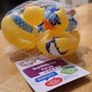 Bathtime Animal Toys Sets Image 3