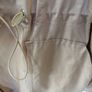 AirField Lightweight Coat (It. 46) (UK16) Image 4