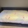 Day bed Image 5
