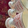 Vintage Royal Doulton Image 9