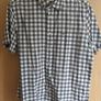 Mens Lacoste Short Sleeves Shirt Image 5