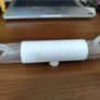 Retromixer - adapter for taps Image 3