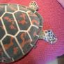 Toy Turtle Image 2