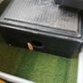 jump boxes Image 2