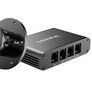 Moza Universal Hub - Never used New Image 2