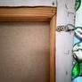 Pair of large original paintings - Tobias Vette (Vetter) Image 7