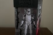 Star wars black series clone trooper phase 1