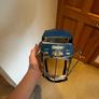 cooper helmets Image 5