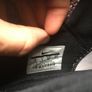 Nike Metcon weightlifting/gym shoes Image 4