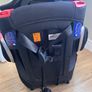 Car Seat Image 2