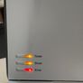 Brother Printer HL-2140 Image 4