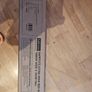 Safe tots Bed rail x2 brand new unopened Image 2