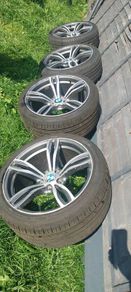 alloy