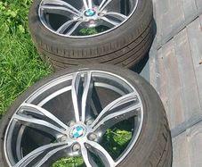 alloy