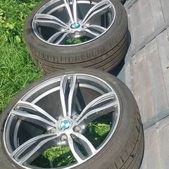 alloy