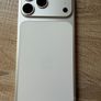 iPhone 17 Pro Max Image 3