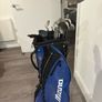 Golf Clubs Full Set Image 2