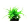 Aqua Nova Artificial Plant 13cm NP-13 6013-R Image 2