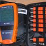Share Tempo Communications NC-500 NETcat Pro 2 Network Cable Tester - Full Kit NC-510 Image 3