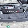 Complete Wing Foil Package: Levitaz Foil, Takoon Board & Ozone Wing Image 8