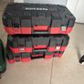 tool box Image 2