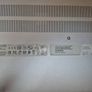 Broken - Acer Swift 3 SF314-42 Image 3