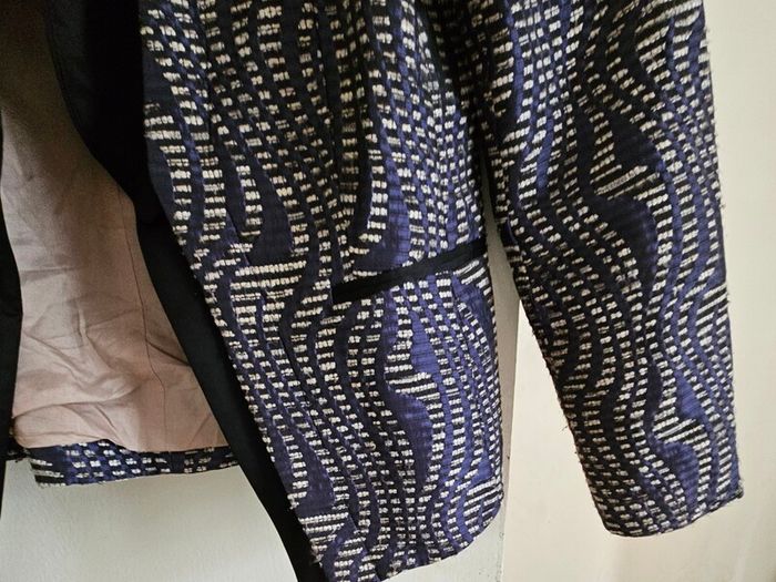 Clements Ribeiro Jacket