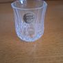 Cristal D'Arques Decanter Set(Vintage) Image 6
