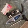 Hoover Image 2