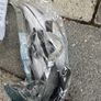 Safety eyewear Image 4
