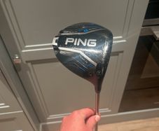 Ping g440 max driver