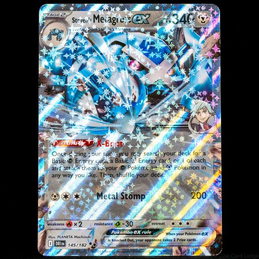 140+ Pokemon Cards - Various Sets WOTC Vintage Modern Rare Holo Reverse Holo Ultra Rare 1999 2026 / See Description