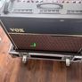 Vox ac30 cc2 2005 Image 4