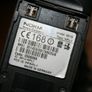 Nokia 6310i Image 5
