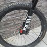Canyon  bike Image 6