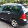 Peugeot 307 parts Image 2