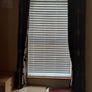 Curtains From Harry Corry Image 4