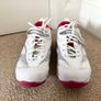 Shimano Women's Cycling Shoes UK6.5 Image 6