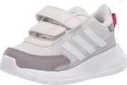 Adidas Unisex Kids Tensuar Run I Trainer UK Size 6.5 Junior