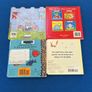 childrens books Image 2
