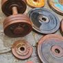 Weights Image 2