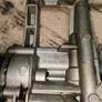 M57 oil pump Image 2