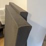 Acoustic Panels (x2) Like Gik Acoustics Image 2