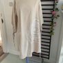 Bnwt freesize tunic / funky dress Lola brand 14/16 Image 10