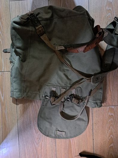 Safe